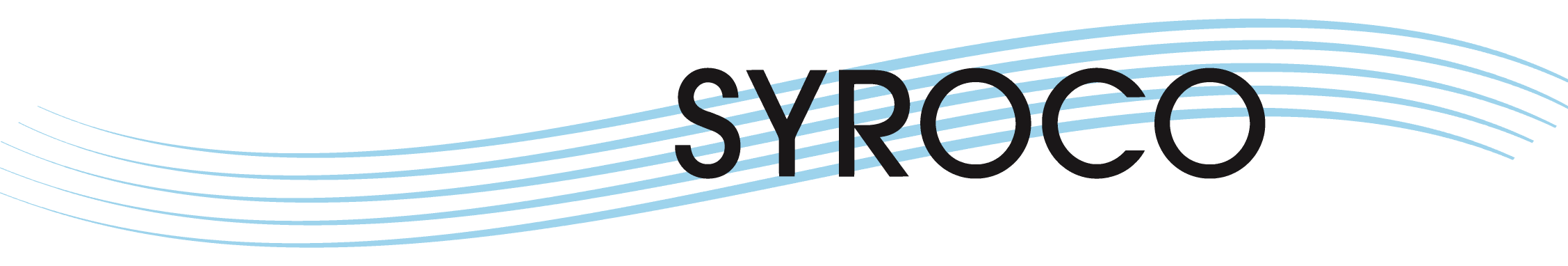 Syroco